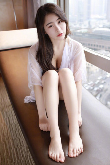 昏婚欲睡动漫免费看